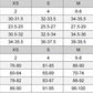 Wholesale Women's Black White Short Sleeve Tassel Tight Sexy Evening Celebrity Cocktail Party Bandag Long Dress