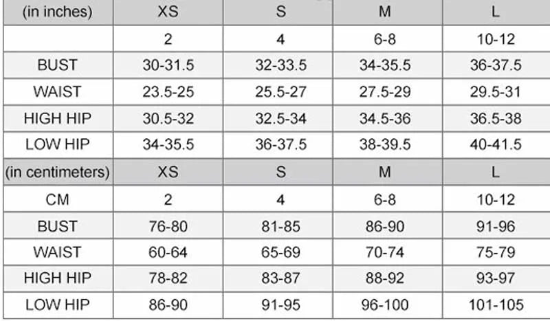 Wholesale Women's Black White Short Sleeve Tassel Tight Sexy Evening Celebrity Cocktail Party Bandag Long Dress