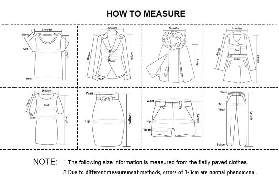 Retro Court Print Slimming Vest Dress Spring and Summer Fashion Heavy Diamond High-End Elegant Sleeveless Black Dresses Women