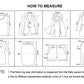Spring Dresses 2024 New Fashion Velvet Sexy Backless Slip Dress for Women Loose Bow Girl's Elegant Party Short Ladies Dress