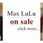 Max LuLu Japan Style Summer Streetwear Fashion Women Khaki A-Line Skirts Ladies Elastic Casual Long Skirt Girls Vintage Clothes