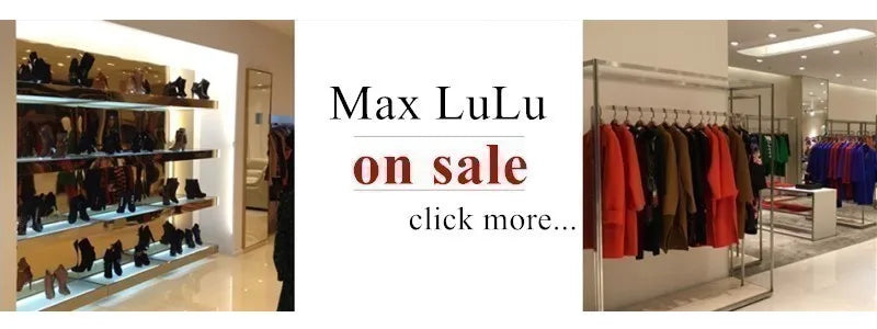 Max LuLu Japan Style Summer Streetwear Fashion Women Khaki A-Line Skirts Ladies Elastic Casual Long Skirt Girls Vintage Clothes