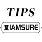IAMSURE Elegant Fashion Dark Ruffles Split Long Dress Gothic Slash Neck Long Sleeve Maxi Dresses For Women 2023 Holiday Beach
