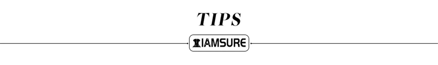 IAMSURE Elegant Fashion Dark Ruffles Split Long Dress Gothic Slash Neck Long Sleeve Maxi Dresses For Women 2023 Holiday Beach