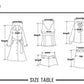 Elegant Patchwork Black White Dress Women Summer O-Neck Short Sleeve Slim Office Lady Pencil Bodycon Dresses Party Vestido