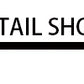 TWOTWINSTYLE Patchwork Embroidered Flares Dresses For Women Round Neck Sleeveless High Waist Mini Summer Dress Female Fashion