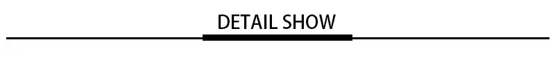 TWOTWINSTYLE Feather Fur Dress For Women O Neck Sleeveless Loose Tassel A Line Dresses Female Streetwear 2022 Summer Fashion New