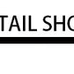 GALCAUR Elegant Two Piece Sets For Women Lapel Short Sleeve Tops High Waist A Line Pleated Skirts Solid Set Female Summer 2023