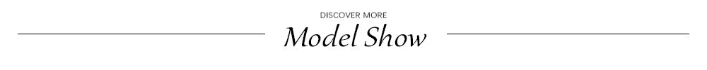 Talenza Elegant Backless Patchwork Mini Dress Women's Sexy One Shoulder Long Sleeve A-Line Dress Solid Slim Resort Mini Dress