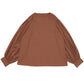Japan Style Office Lady Elegant Vintage Blouse Women O-neck Loose Lantern Sleeve Shirts Solid All-amtch Blusas Autumn Ladies Top