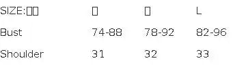 2024 Autumn Vintage Style High Quality Lady Sleeveless O-neckline Women Mini Short Knitted A-line Striped Dress