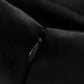TRZA-Strapless Mini Dress for Women with Rhinestones, Straight Neck, Back Zipper, Female Dresses, Sexy Fashion