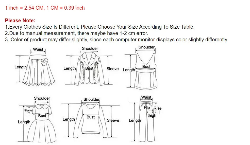 Contract Color Lolita Dress for Women Gothic Style Dark Girl Japanese Retro Op Dress Autumn and Winter Long Sleeve Black Dress
