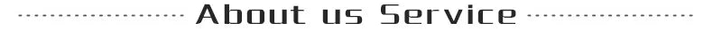 Shirt Maxi Dresses for Women 2024 Black Long Tshirts Woman Dress Clothes Korean Style Outfits One-piece Harajuku Y2k Summer Xxl