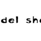 Luxury Elegant Mini Dress For Women V Collar Lace Up Blouse Dresses Long Sleeve Stacked Hem Vestido 2025 New Lady Women Clothing