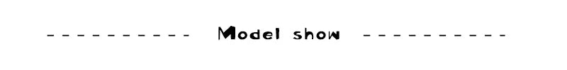 Luxury Elegant Mini Dress For Women V Collar Lace Up Blouse Dresses Long Sleeve Stacked Hem Vestido 2025 New Lady Women Clothing