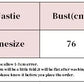 2024 New White Lace Tied Square Neck Summer T-shirts Chic Elegant Short Sleeve Tee Cotton Y2K Street Casual Bow Tie-up Top Women