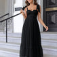 Elegant Classic Gown Women's Double Layer Mesh Lining Corset Skirt High End Fashion Fairy Kimono For Special Occasions
