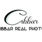 CIBBAR Black Striped Print Blouse Vintage 2000s Button Up Puff Short Sleeve Crop Top Women Korean Fashion T Shirt Streetwear y2k