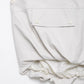 European and American style new women's clothing French fashion versatile temperament design loose vest