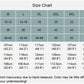 Women Solid Color Elastic Binding Foot Casual Pocket Pants Summer 2024 Elegant Lady Cotton Line High Wasit Women Pants