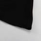 Tuularose Black Patchwork Dress Women's New Elegant Pleated A-Line Short Dress High Waist Office Lady Retro Party Dress Vestidos