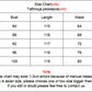 Black Strapless Long Dress Women Fashion Slim Sleeveless O-Neck High Waist Dresses Female 2025 Spring Summer new  Party Vestidos