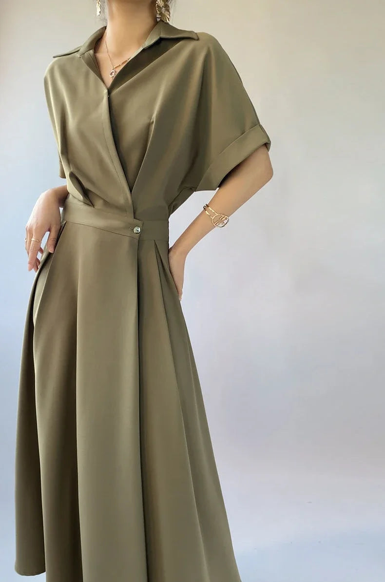 Shirt Maxi Dresses for Women 2024 Black Long Tshirts Woman Dress Clothes Korean Style Outfits One-piece Harajuku Y2k Summer Xxl