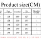 Plus size women's summer casual dress Chinese style modified cheongsam tray buckle decoration slit hem black polyester fabric
