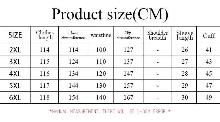 Plus size women's summer casual dress Chinese style modified cheongsam tray buckle decoration slit hem black polyester fabric