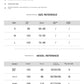 Black Spaghetti Strap Mermaid Dress Women's 2024 New Hollow Out Knitted Slim Mid-Calf Dresses