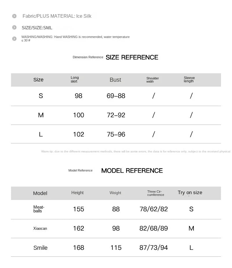 Black Spaghetti Strap Mermaid Dress Women's 2024 New Hollow Out Knitted Slim Mid-Calf Dresses