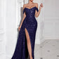 Evening Dresses Women Black Dress Maxe Sleeveless Long Party Celebrity Maxi Elegant Luxury New Fashion Cocktail Female Clothing