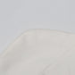 TWOTWINSTYLE Detachable Cloak Elegant Dresses For Women Square Collar Sleeveless High Waist Hit Color Split Dress Female Fashion