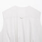 European and American style new women's clothing French fashion versatile temperament design loose vest