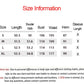 VIMLY Women's Commuter Vest Coat 2025 Summer Simple Fashion Sleeveless Zipper Lapel Neck Vest Coat Female Casual Short Waistcoat