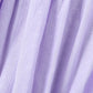 French retro pure lust high-end dress for women spring and summer new single-breasted sleeveless backless slim dress
