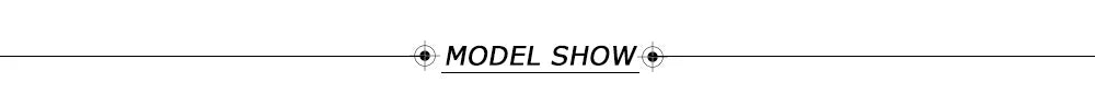 TARUXY Fashion White Cotton Linen Hollow Out Lace Up Top And Short Pants Suit Women's Loose Top Casual Splice Sets Lady Summer