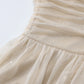 Hawthaw Women 2024 Summer Autumn Elegant Party Club Evening Birthday Bodycon Black Midi Dress Wholesale Items For Business