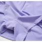 Yoga skirt anti-slip sports dress outdoor one-piece zip tennis skirt running fitness badminton dresses