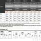 TRAFZA Summer Women V-Neck Sleeveless Backless Decorate Zipper Mini Dress Fashion Woman Sexy Dresses Street Style Party Dress
