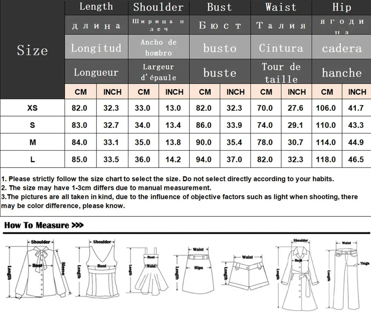 TRAFZA Summer Women V-Neck Sleeveless Backless Decorate Zipper Mini Dress Fashion Woman Sexy Dresses Street Style Party Dress