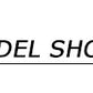 TARUXY Knitted Hollow Tanks Top Female Sexy Backless Lace Up Solid Sweater Vest Slim Halter Short Tops Casual 2025 Summer New