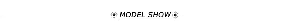 TARUXY Knitted Hollow Tanks Top Female Sexy Backless Lace Up Solid Sweater Vest Slim Halter Short Tops Casual 2025 Summer New