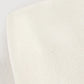 Talenza Women 2 Piece Set V-Neck Sleeveless Button Knitted Vest Top+Elegant Splicing High Waist Zipper Long Skirts Holiday Suits