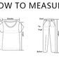 Trendix Slim Sleeveless Tank Dress Female 2024 Autumn Trendy High Waist Backless Mini Dresses Street Casual Vacation Party Dress