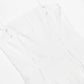 Corset Detail Spaghetti Strap Knotted Long Dress Women Frenchy Flowy Dress White Women Dress Dress Summer Beach Female