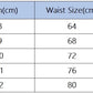 Spring And Summer New High Waisted Slim Jeans For Women Niche Casual Loose Thin Floor Pants Wide Leg Pants Trendy Pants