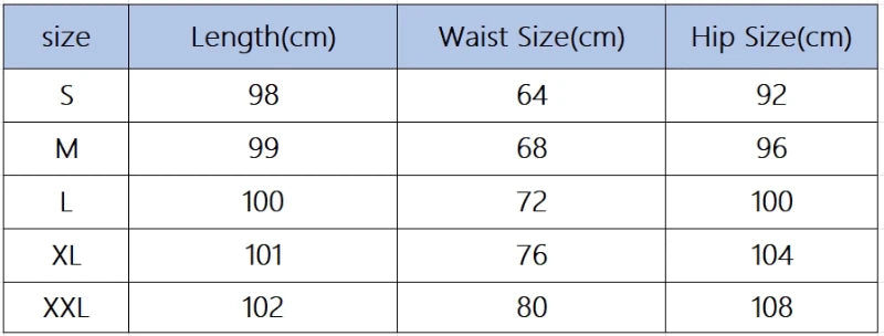 Spring And Summer New High Waisted Slim Jeans For Women Niche Casual Loose Thin Floor Pants Wide Leg Pants Trendy Pants
