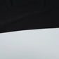Talenza Black One Shoulder Mini Dress Fashion Hot Girls Sexy Sleeveless Patchwork Bandage Short Dresses Women New Tight Dresses